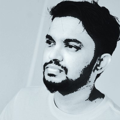 Profile Picture of Ananth Krishnan (@akbala615) on Twitter