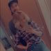 Profile Picture of Chase Beatty (@chase.beatty.14) on Facebook