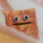 Profile Picture of Jamie Craig (@jamiechristinecraig) on Instagram