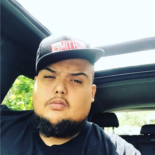 Profile Picture of Matthew Foreman (@matthew.foreman.56) on Facebook