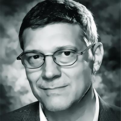 Profile Picture of Tom Bevins (@TBev3) on Twitter