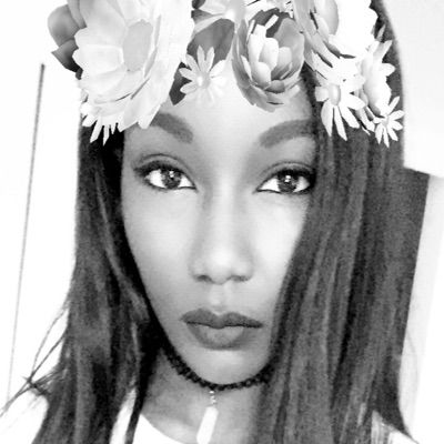 Profile Picture of Briana Conic (@queenbriduh) on Tiktok