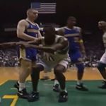 Profile Picture of Larry (@nate.purcell) on Instagram