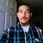 Marvin Robles - Instagram Profile Picture of Marvin Robles (@marv1nrobles) on Instagram