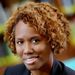 Profile Picture of Rhonda Branch (@branch3040) on Pinterest