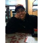 Profile Picture of Robert dos santos Borges (@_robert_fernades_borges_) on Instagram