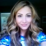 Profile Picture of Shannon Abrams (@shannon.abrams) on Instagram