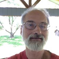 Profile Picture of Bruce Palmer (@bruce-palmer-15) on Quora