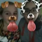 Profile Picture of   Lisa en Suzanne😘... (@lisa_suzanne) on Tiktok