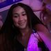 Profile Picture of Iris Banega (@iris.banega.5) on Facebook