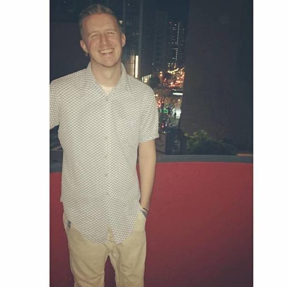 Profile Picture of Josh Mcguire (@jnasty23) on Poshmark