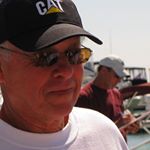 Profile Picture of Ken Wilhelm (@ken.wilhelm.754) on Instagram