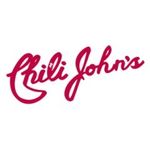 Profile Picture of Chili John's of California (@chilijohnsca) on Instagram