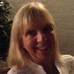 Profile Picture of Rosemary (@conwayrm) on Instagram