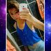 Profile Picture of Julia Freedericksen (@andrewssilvaa) on Facebook