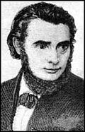 Profile Picture of George Julian Harneyon Wikipedia