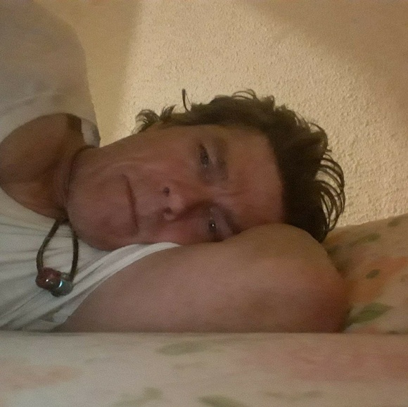 Profile Picture of Raymond Harmon (@gobabygogo) on Poshmark