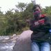 Profile Picture of Enos Lalan (@enos.lalan) on Facebook