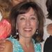 Profile Picture of Marcia Confer (@marciaconfer) on Pinterest