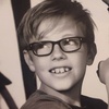 Profile Picture of Peter.Hansen (@peter.hansen) on Tiktok