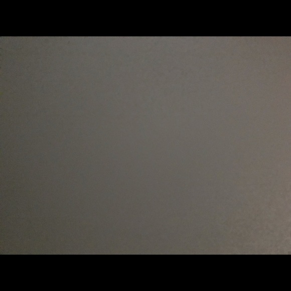 Profile Picture of Dulce Climaco (@dulcemc1991) on Poshmark