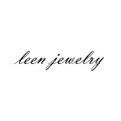 Profile Picture of Ada Wu (@Leenjewelry) on Youtube