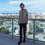 Profile Picture of Kyle Collins (@kyle.collinss) on Instagram
