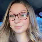 Profile Picture of Debbie Taranto (@Debbie-Taranto) on Facebook