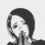 Profile Picture of Jessica Graham (@jaydedollyy) on Instagram