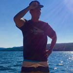 Profile Picture of matthew s. krell (@msknyc) on Instagram