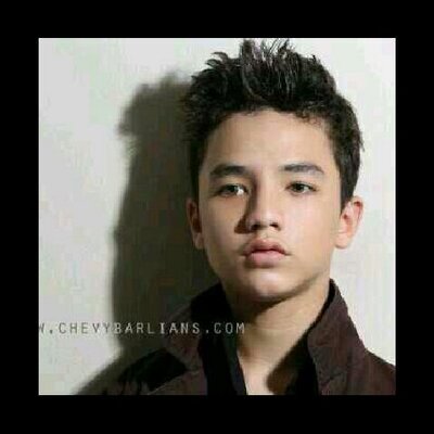 Profile Picture of Justin Matula OFC (@JustinMatulaOFC) on Twitter