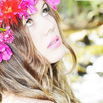Profile Picture of Marli Bittencourt (@marli bittencourt) on Flickr
