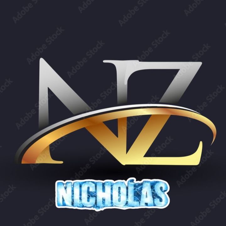 Profile Picture of NicholasZ (@nicholaszelasutt1) on Tiktok