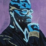 Profile Picture of Eric Vivian Matthews (@why_u_here_dawg) on Instagram