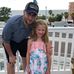 Profile Picture of Mike Laughlin (@mike.laughlin.14) on Facebook