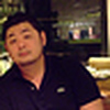 Profile Picture of Howard lim (@%u63A0%u718A%u5927%u76D7) on Flickr