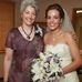 Profile Picture of Janet Wienk (@janet.wienk) on Facebook