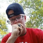 Profile Picture of Charles Potts (@potts5995) on Instagram