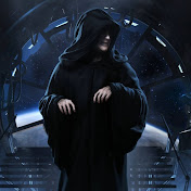 Joshua Albanese - Youtube Profile Picture of Joshua Albanese (@joshuaalbanese8229) on Youtube