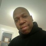Profile Picture of Jerome Gore (@jerome.gore.1) on Instagram