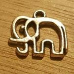 Profile Picture of Patrick Kowalski (@kowalski.patrick) on Instagram