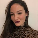 Profile Picture of Elisabeth Hofmann (@elli_hof) on Instagram