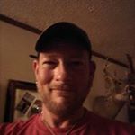 Profile Picture of Jeff Ziegler (@jzlittlebus) on Instagram