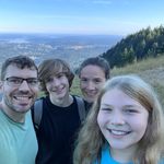 Profile Picture of Jeff Mucha (@jeffbalina) on Instagram