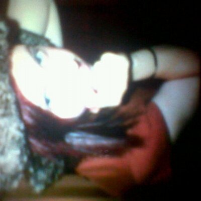 Profile Picture of Leah Paige Perkins (@leah_crazeh_gal) on Twitter