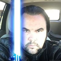 Profile Picture of Jason Mattingly (@jason-mattingly-14) on Quora