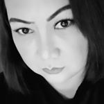 Profile Picture of Edith Mendoza (@edith_beautyconsultant) on Instagram