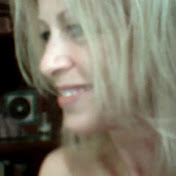 Profile Picture of Linda Pyle (@LindaPyle) on Youtube