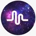 Profile Picture of Angelina Strohmayer (@angelina.strohmayer.5) on Facebook