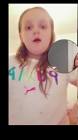 Profile Picture of   Ariel clark... (@victoriaclark69) on Tiktok